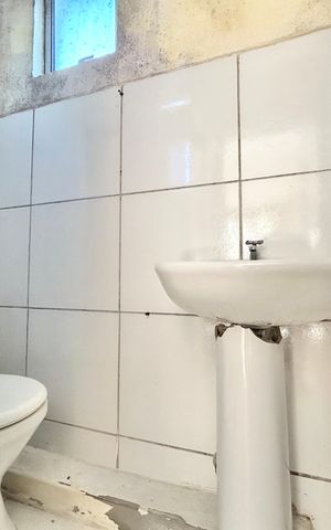 Apartamento para alugar com 57m², 2 quartos e 1 vaga