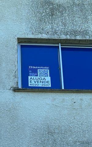 Apartamento para alugar com 57m², 2 quartos e 1 vaga