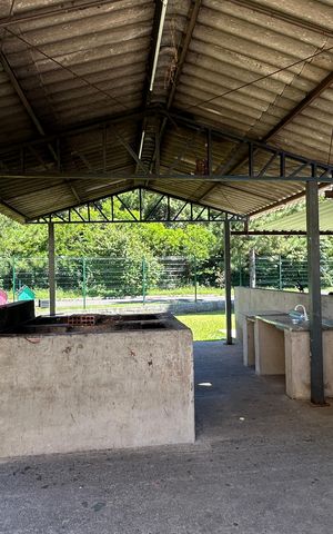Apartamento para alugar com 57m², 2 quartos e 1 vaga