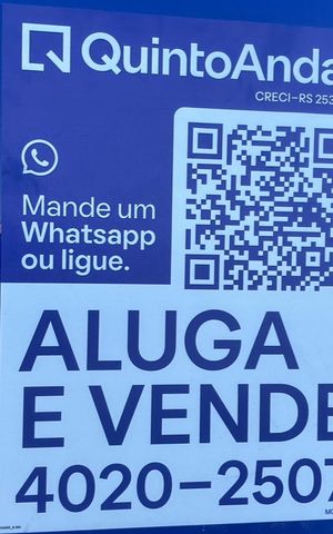 Apartamento para alugar com 57m², 2 quartos e 1 vaga