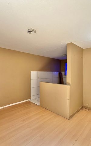 Apartamento para alugar com 57m², 2 quartos e 1 vaga