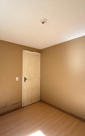 Apartamento para alugar com 57m², 2 quartos e 1 vaga