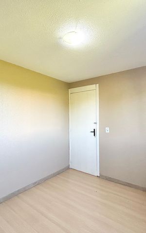 Apartamento para alugar com 57m², 2 quartos e 1 vaga
