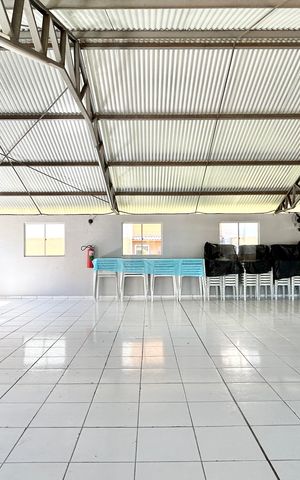 Apartamento para alugar com 57m², 2 quartos e 1 vaga