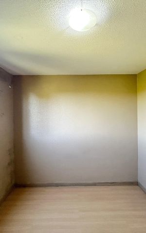 Apartamento para alugar com 57m², 2 quartos e 1 vaga