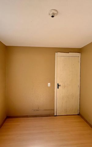 Apartamento para alugar com 57m², 2 quartos e 1 vaga