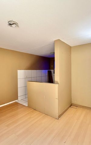 Apartamento para alugar com 57m², 2 quartos e 1 vaga