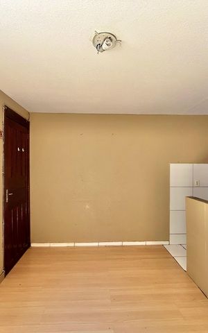 Apartamento para alugar com 57m², 2 quartos e 1 vaga