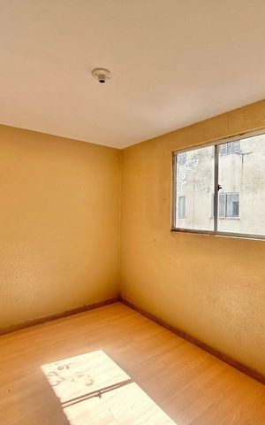 Apartamento para alugar com 57m², 2 quartos e 1 vaga