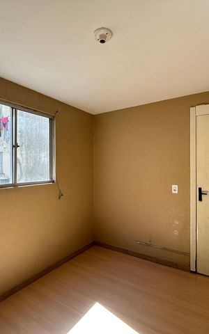 Apartamento para alugar com 57m², 2 quartos e 1 vaga