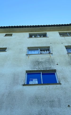 Apartamento para alugar com 57m², 2 quartos e 1 vaga