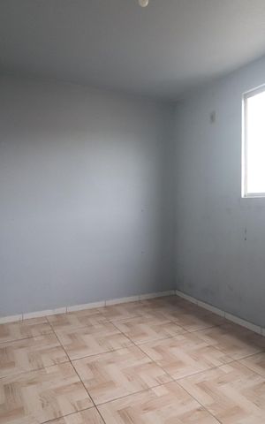 Apartamento à venda com 57m², 2 quartos e 1 vagaquarto 01