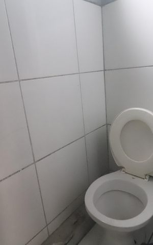 Apartamento à venda com 57m², 2 quartos e 1 vagaBanheiro