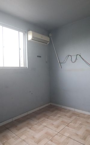 Apartamento à venda com 57m², 2 quartos e 1 vagaquarto 01