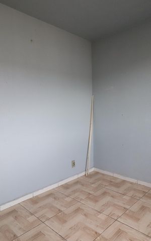 Apartamento à venda com 57m², 2 quartos e 1 vagaquarto 01