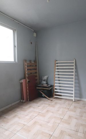 Apartamento à venda com 57m², 2 quartos e 1 vagaquarto 02