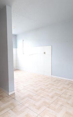 Apartamento à venda com 57m², 2 quartos e 1 vagaSala