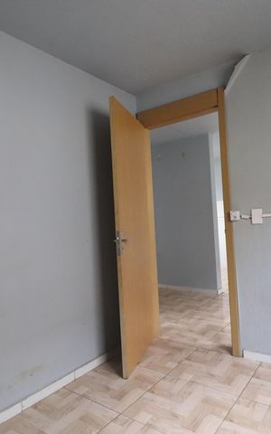 Apartamento à venda com 57m², 2 quartos e 1 vagaquarto 02