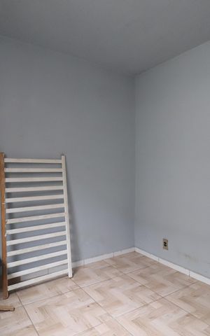 Apartamento à venda com 57m², 2 quartos e 1 vagaquarto 02