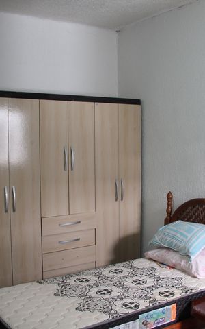 Casa à venda com 260m², 2 quartos e 3 vagasSuíte 