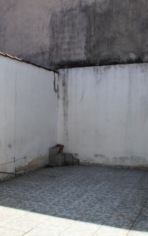 Casa à venda com 260m², 2 quartos e 3 vagasQuintal 