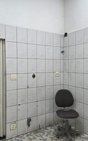 Casa à venda com 260m², 2 quartos e 3 vagas Casa à venda com 260m², 2 quartos e 3 vagasÁrea de Serviço