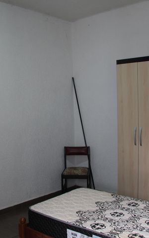 Casa à venda com 260m², 2 quartos e 3 vagasSuíte 