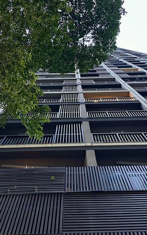 Studio à venda com 34m², 1 quarto e sem vaga