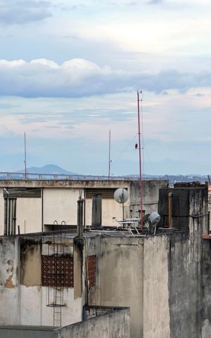 Studio à venda com 34m², 1 quarto e sem vaga