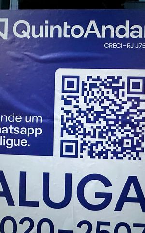 Studio à venda com 34m², 1 quarto e sem vaga