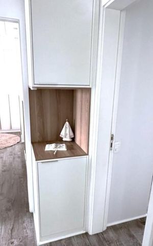 Apartamento à venda com 120m², 3 quartos e 2 vagas