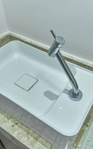 Apartamento à venda com 77m², 3 quartos e 1 vaga