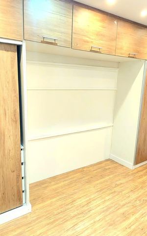 Casa de condomínio à venda com 85m², 3 quartos e 1 vaga