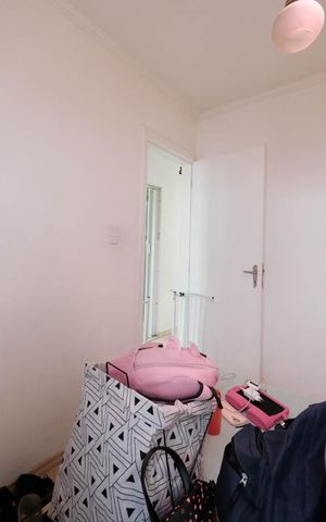 Casa à venda com 58m², 3 quartos e 1 vagaQuarto 2