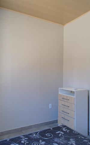 Apartamento para alugar com 60m², 1 quarto e 1 vagaQuarto 1