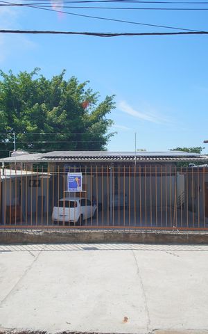 Apartamento para alugar com 60m², 1 quarto e 1 vagaFachada