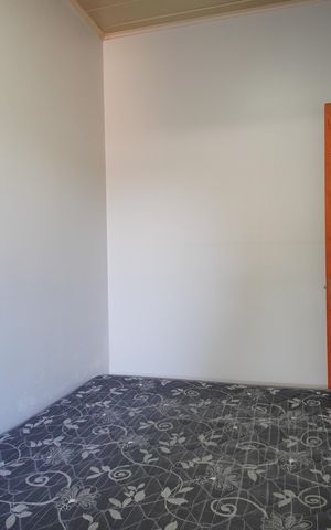 Apartamento para alugar com 60m², 1 quarto e 1 vagaQuarto 2