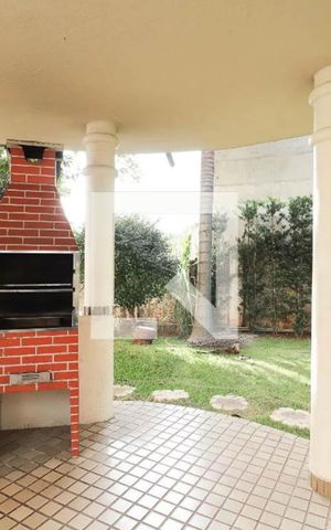 Apartamento à venda com 72m², 3 quartos e 1 vaga Apartamento à venda com 72m², 3 quartos e 1 vagaChurrasqueira