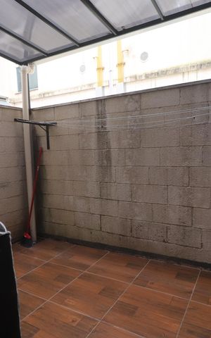 Apartamento à venda com 45m², 1 quarto e 1 vagaárea privativa