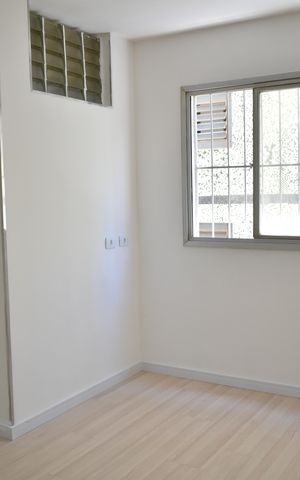 Apartamento à venda com 51m², 2 quartos e 1 vagaSala