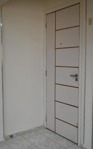 Apartamento à venda com 51m², 2 quartos e 1 vagaSala