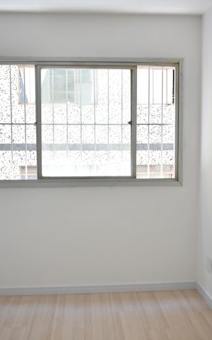 Apartamento à venda com 51m², 2 quartos e 1 vagaSala