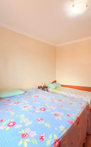 Casa de condomínio à venda com 500m², 5 quartos e 5 vagasSuíte do andar inferior