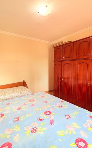Casa de condomínio à venda com 500m², 5 quartos e 5 vagasSuíte do andar inferior