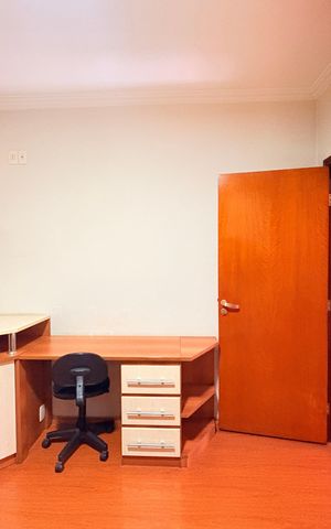Casa de condomínio à venda com 500m², 5 quartos e 5 vagasQuarto 2