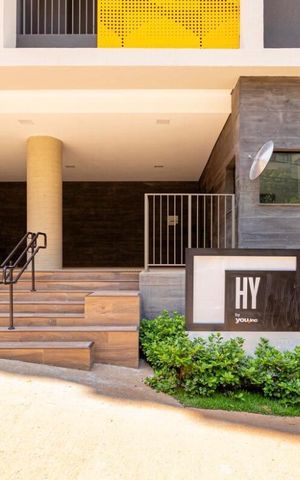 Studio à venda com 27m², 1 quarto e sem vaga Studio à venda com 27m², 1 quarto e sem vagaFachada