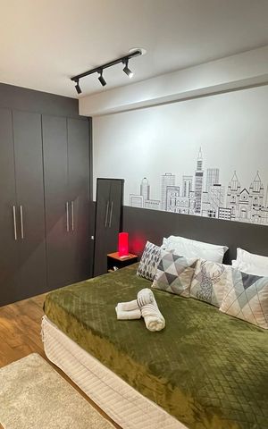 Studio à venda com 27m², 1 quarto e sem vaga Studio à venda com 27m², 1 quarto e sem vagaStudio