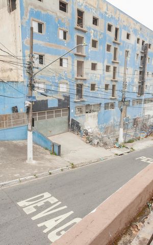 Casa à venda com 120m², 2 quartos e 1 vagaVista da Varanda