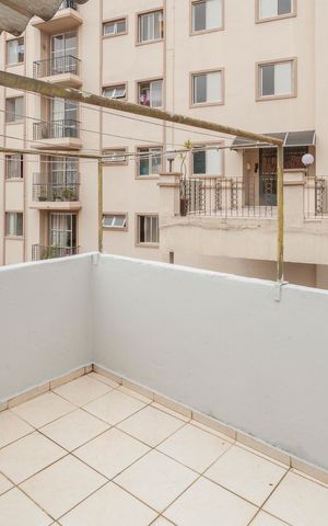 Casa à venda com 120m², 2 quartos e 1 vagaÁrea de Serviço