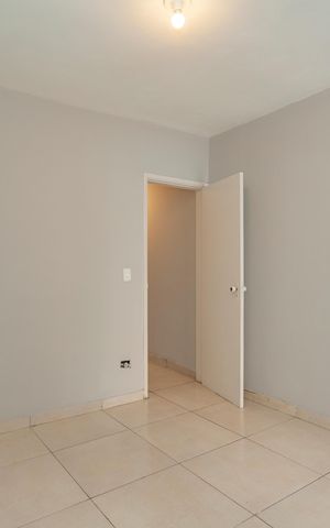 Casa à venda com 120m², 2 quartos e 1 vagaQuarto 1